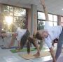 Basic Yoga Asanas to Improve Strength Basic Yoga Asanas to Improve Strength