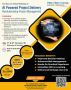 CAPM Online Training