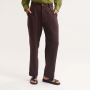 Buy Khadi Pants for Men Top Styles to Shop in 2025