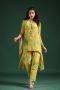 Buy Co Ord Sets for Women