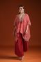 Buy Kaftan Dresses for Women