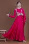 Buy Gowns for Women