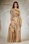 Buy Dresses for Women