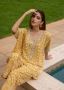 Buy Online Best Kaftan Dresses for Women