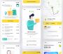 Want a Smart And Cost-Effective Delivery Management App?