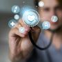 Medical and Dental Billing Services