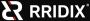 Grow Your Business with Expert Performance Marketing Service