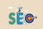 Is Your Current SEO Strategy Failing? Hire Best SEO Agency