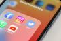 Reach the Right Audience with a Social Media Marketing Agenc