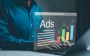 What to Expect When Working with a PPC Agency in Mumbai