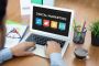 How to Choose the Right Digital Marketing Agency in Mumbai