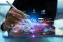 How Digital Marketing Services in Mumbai Help Local Brands G