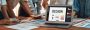 The Evolution of Graphic Design Services in Mumbai in 2025