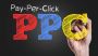What to Expect from PPC Services Company in Mumbai