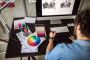 Qualities to Look for in a Graphic Design Agency in Mumbai