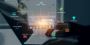 Digital Marketing Agency in Mumbai for Real Estate Companies
