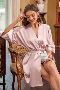 Buy Online Bride Bathrobe For Women in India - Pratiharye