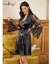 Discover Stunning Bridal Wear Collection for Women at Unbeat