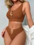 Buy Designer bikini set for women at affordable price in ind