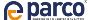 Galvanised Products | Iron Traders - Parco Engineers