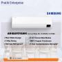 Pratik Enterprises -Ac repair | Ac service | Ac installation
