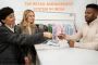 Top retail management system in India