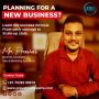 Digital Marketing Specilaist in Bhubaneswar, Odisha - Pravat