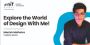 Step Into Style: Join NIF Global Ghatkopar’s Fashion Design 