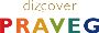 PRAVEG LIMITED - A BSE listed India’s leading experiential h
