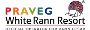 Rann Utsav 2024-25 - Official Operator | Book now Resort in 