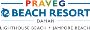 Praveg Lighthouse Beach Resort in Daman - Luxury Hotel in Da