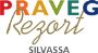 Praveg Resort Silvassa in Daman, Stay near River Side view D