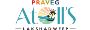 Praveg Bangaram Island Resort in  Lakshadweep, Book now!