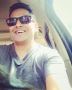 Pravin Shah - Entrepreneurship, Branding and Innovation Pravin Shah - Entrepreneurship, Branding and Innovation