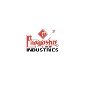 CNC Surface Grinding Machine Manufacturer in India