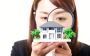 Building Defect Inspection Caloundra