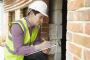 Pre Purchase Building Inspections Mooloolaba