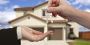 Building Handover Inspection North lakes