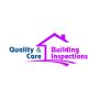 Pre-Purchase Building Inspections Noosa