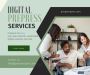 Prepress Pro Typesetting Services