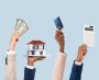 Mortgage Broker Dubai | PreApproval.ae Mortgage Broker Dubai | PreApproval.ae