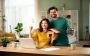 Mortgage Broker Dubai | PreApproval.ae