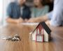Islamic Home Finance UAE | PreApproval.ae