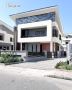 FURNISHED 5 BEDROOM DETACHED HOUSE WITH BOYS QUARTERS FOR SA FURNISHED 5 BEDROOM DETACHED HOUSE WITH BOYS QUARTERS FOR SA