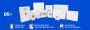 Electrical Distribution Board for Safe and Efficient Power M