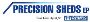 Choose Commercial Concreting For Best Results 