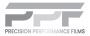 Precision Performance Films