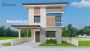 House & Lot - Magnolia Model by The Hauslands Abucay Bataan