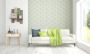 Elevate Your Space With Top Tiles Shops in Vijayawada