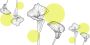 Creative Uses of Line Art Design Creative Uses of Line Art Design